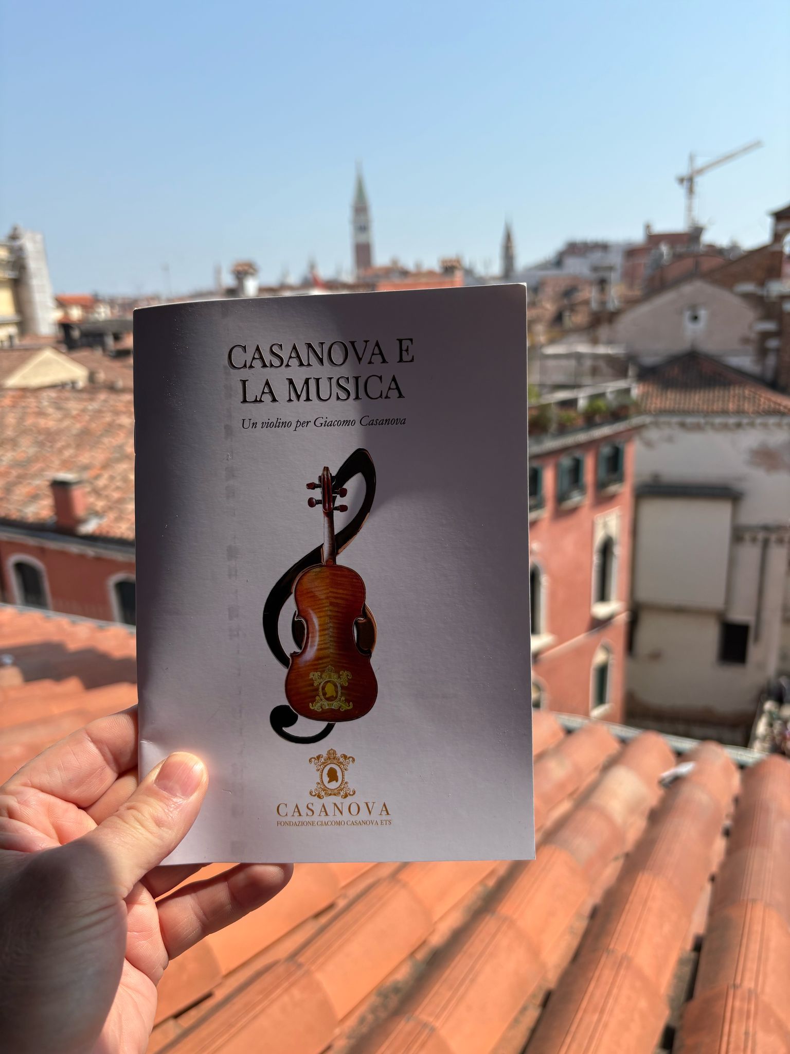 casanova-e-la-musica-foto