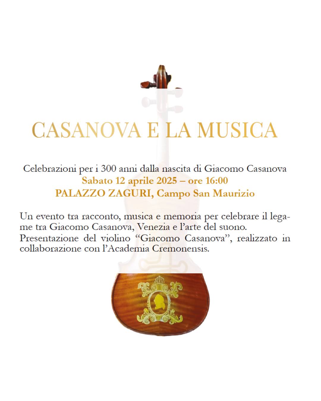 casanova-e-la-musica-programma