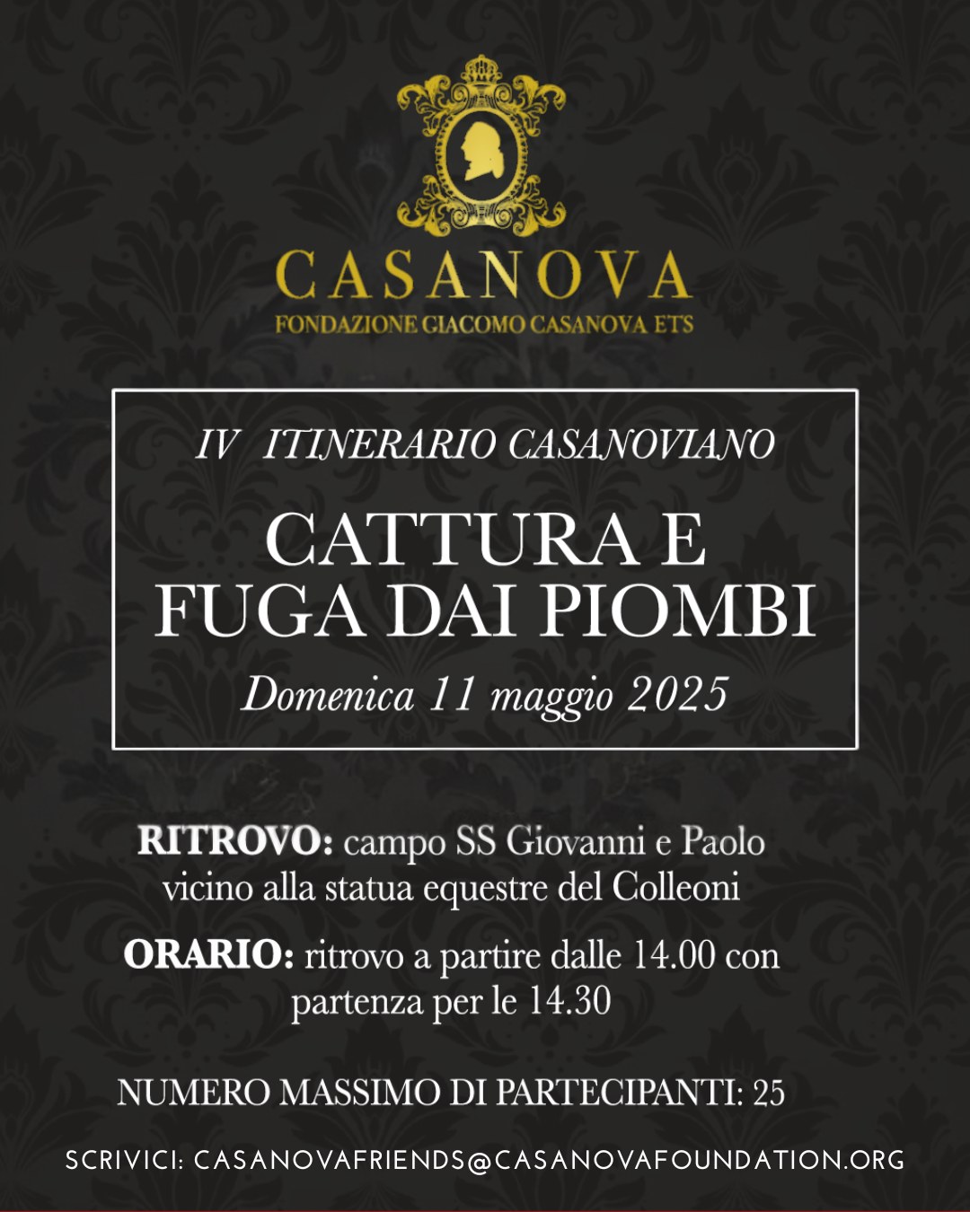 cattura-e-fuga-dai-piombi