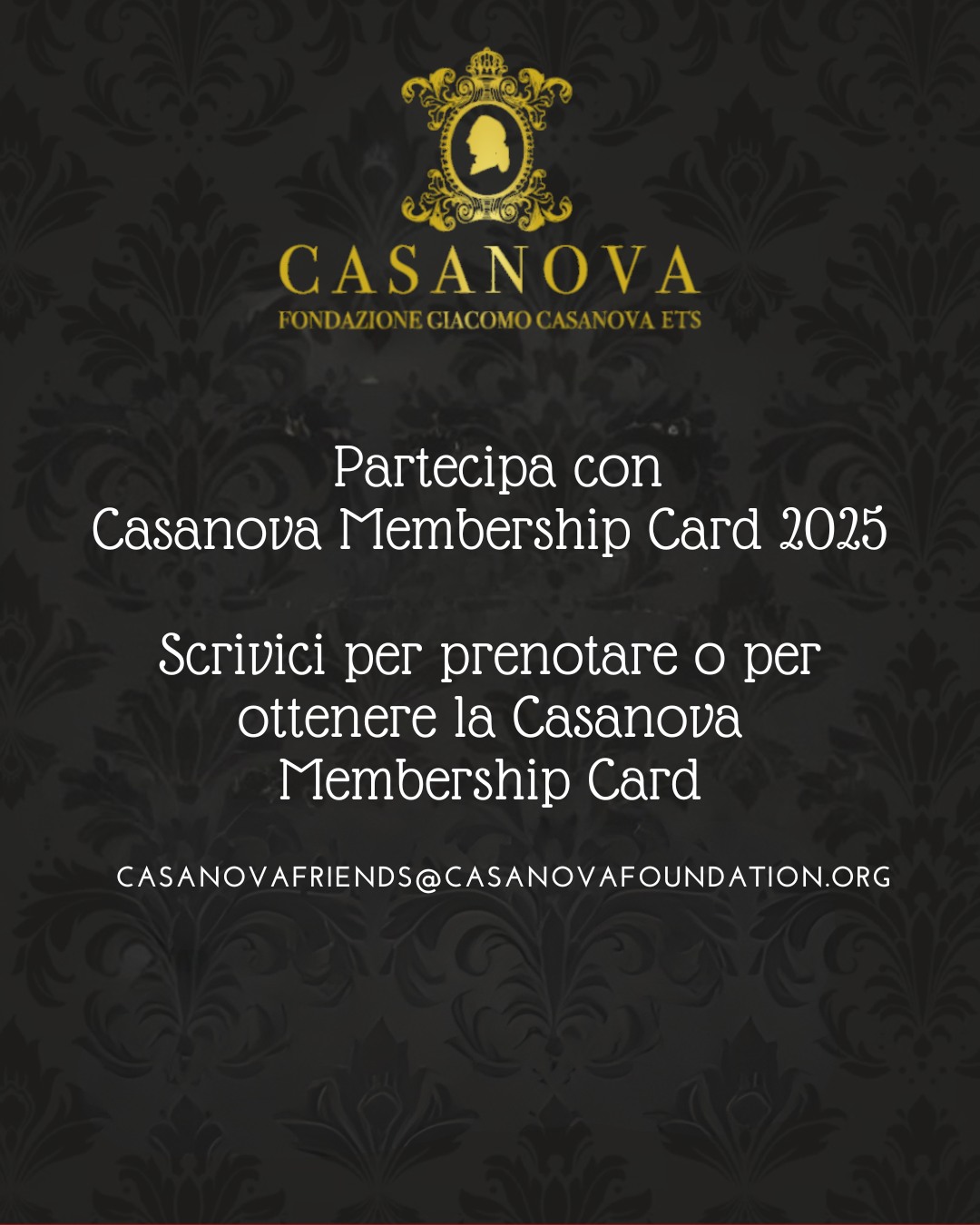 cattura-e-fuga-dai-piombi2