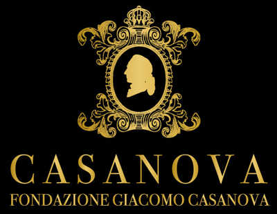 Casanova Foundation